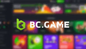 BC. Game Download - Your Ultimate Guide to Downloading and Playing
