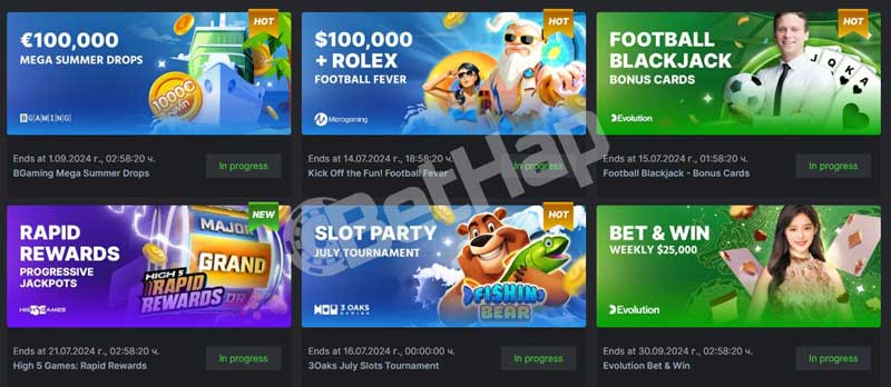 BC Game Логин Все, что нужно знать для успешного входа BC Game Логин Все, что нужно знать для успешного входа