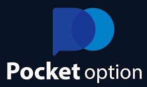 Comprehensive Guide to Fees Pocket Option Comprehensive Guide to Fees Pocket Option