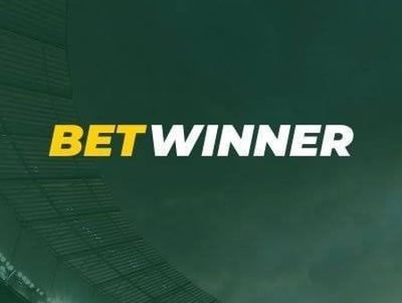 Expert Insights on Betwinner Sports Picks for Winning Strategies