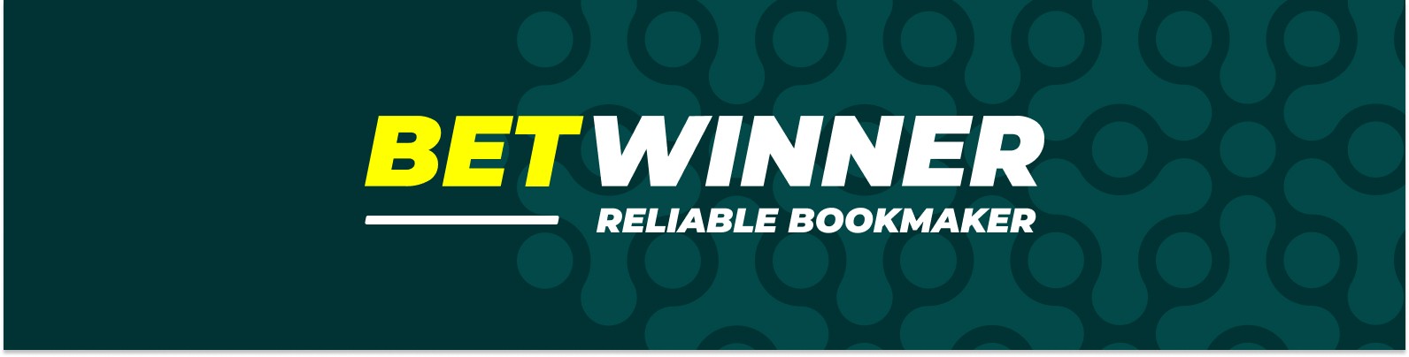 Explore the Excitement of Betwinner Casino Explore the Excitement of Betwinner Casino