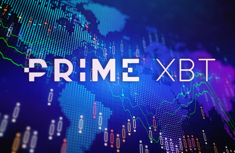 Explore the Power of Trading with the PrimeXBT App Explore the Power of Trading with the PrimeXBT App