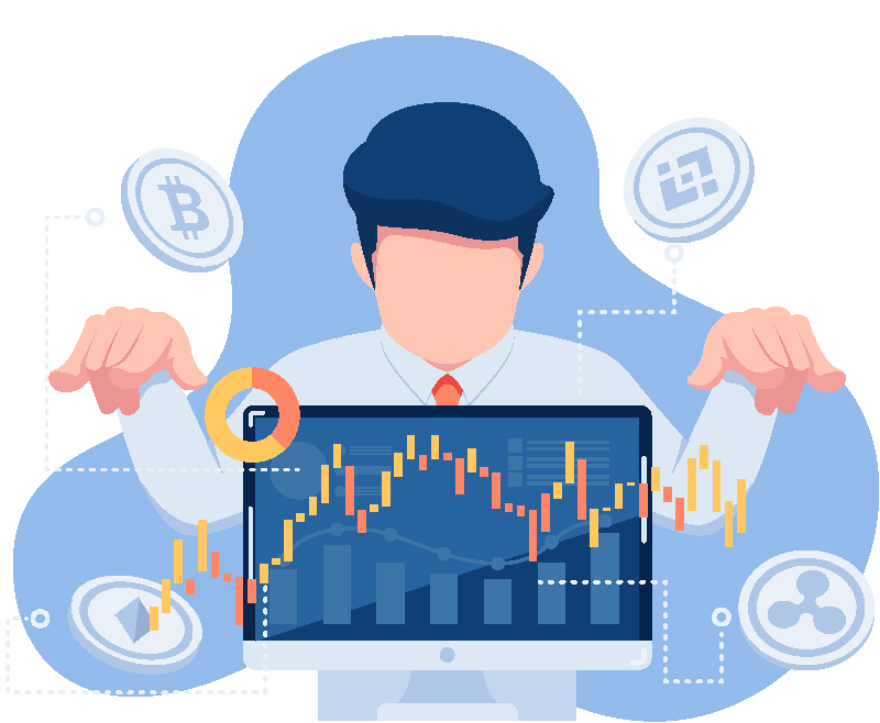 Maximize Your Trading Potential with Pocket Option 1 Maximize Your Trading Potential with Pocket Option 1