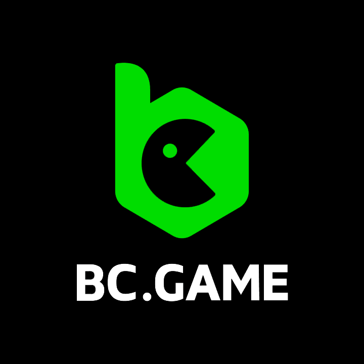 Selain Bermain, Kenali BC.Game Kontak dengan Baik!