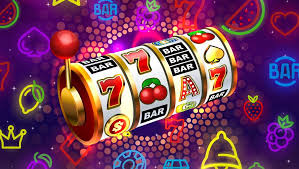 The Evolution of Online Betting A Focus on betjdb The Evolution of Online Betting A Focus on betjdb