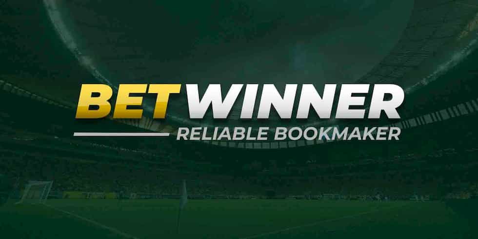 The Ultimate Guide to Sports Betting Strategies, Tips, and Trends in Sports Betting The Ultimate Guide to Sports Betting Strategies, Tips, and Trends in Sports Betting