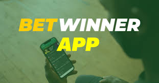 Ultimate Guide to Online Sportwetten Betwinner 5 Ultimate Guide to Online Sportwetten Betwinner 5