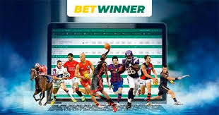 Ultimate Guide to Online Sportwetten Betwinner 5 Ultimate Guide to Online Sportwetten Betwinner 5