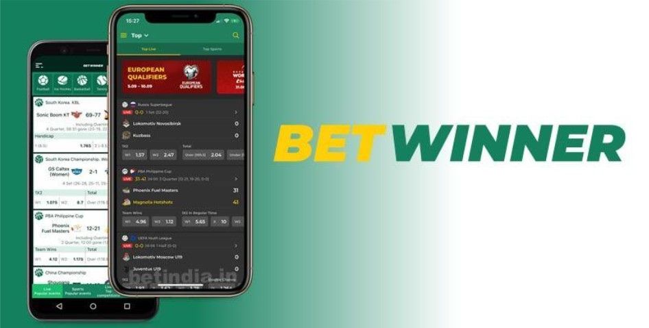 Apostando na Sorte Uma Análise do Fortune Tiger Bet Apostando na Sorte Uma Análise do Fortune Tiger Bet