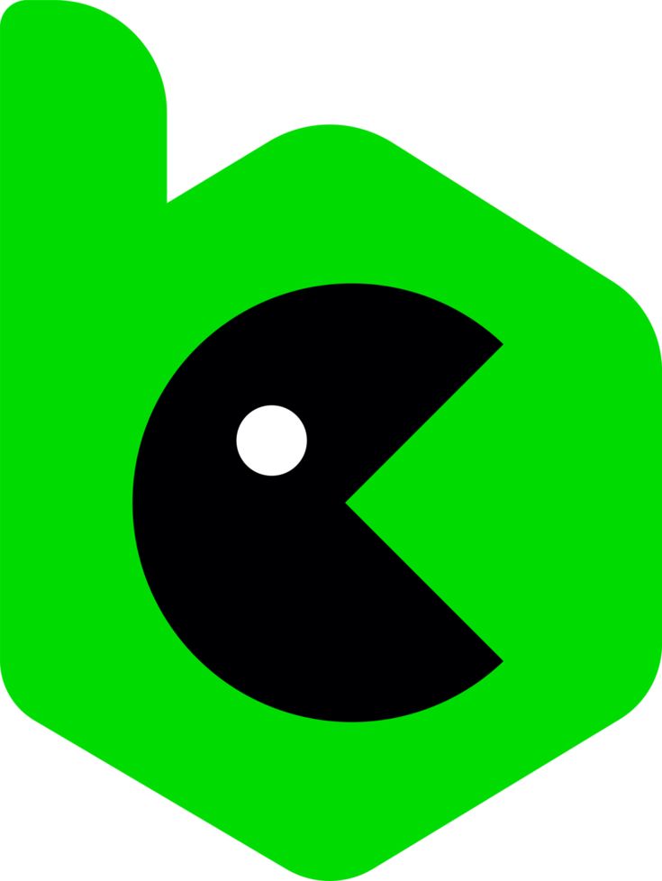 BC Game descargar La guía completa para obtener tu app favorita BC Game descargar La guía completa para obtener tu app favorita