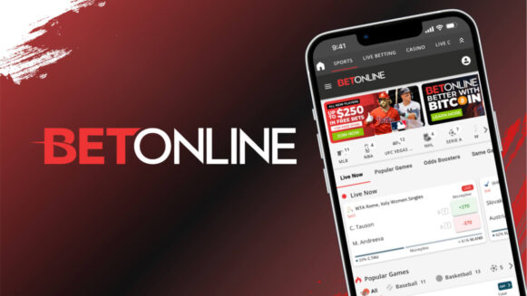 Bet More, Win More – Maximizing Your Betting Experience Bet More, Win More – Maximizing Your Betting Experience