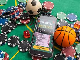 Bet More, Win More – Maximizing Your Betting Experience Bet More, Win More – Maximizing Your Betting Experience