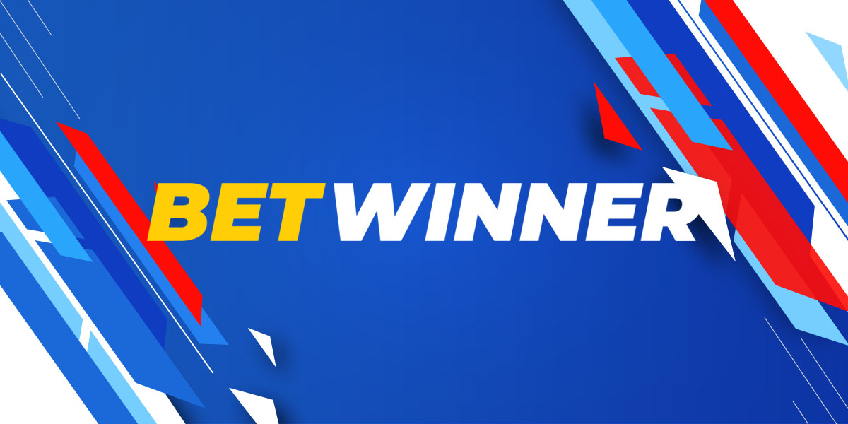 Betwinner iOS Guide Complet pour les Parieurs Mobiles Betwinner iOS Guide Complet pour les Parieurs Mobiles