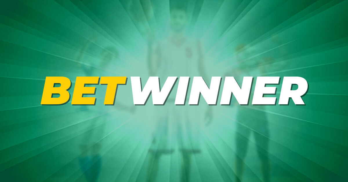 BetWinner Mobile Application A Comprehensive Guide BetWinner Mobile Application A Comprehensive Guide