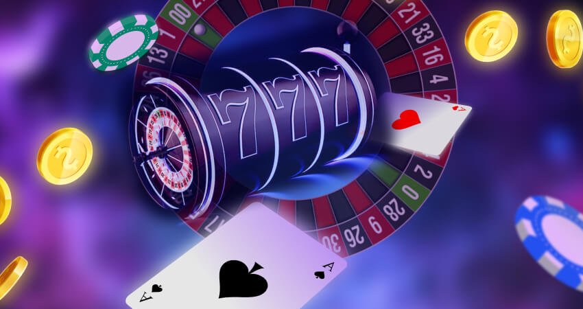 Bounty Reels Casino Registration Process 18 Bounty Reels Casino Registration Process 18