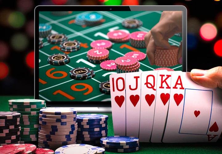 Bounty Reels Casino Registration Process 18 Bounty Reels Casino Registration Process 18