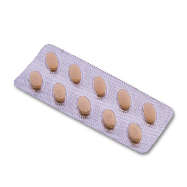 Cialis Original Benefits, Usage, and Safety Cialis Original Benefits, Usage, and Safety