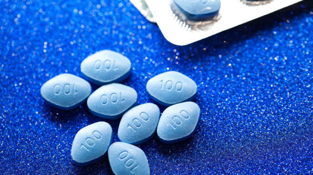 Cialis Original Benefits, Usage, and Safety Cialis Original Benefits, Usage, and Safety
