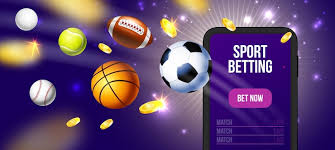 Complete Guide to Marvelbet Sign Up Start Your Betting Journey Today! Complete Guide to Marvelbet Sign Up Start Your Betting Journey Today!