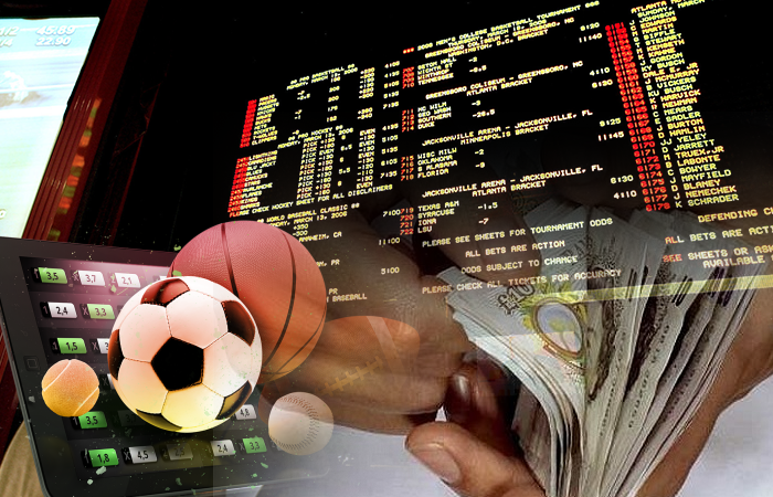 Complete Guide to Marvelbet Sign Up Start Your Betting Journey Today! Complete Guide to Marvelbet Sign Up Start Your Betting Journey Today!