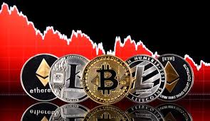 Crypto Trading Daily Your Guide to Profitable Trading Crypto Trading Daily Your Guide to Profitable Trading