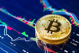 Crypto Trading Daily Your Guide to Profitable Trading Crypto Trading Daily Your Guide to Profitable Trading