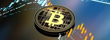 Crypto Trading Daily Your Guide to Profitable Trading Crypto Trading Daily Your Guide to Profitable Trading