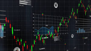 Crypto Trading No KYC A Guide to Anonymous Trading Crypto Trading No KYC A Guide to Anonymous Trading