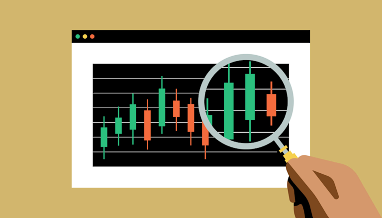 Crypto Trading No KYC A Guide to Anonymous Trading Crypto Trading No KYC A Guide to Anonymous Trading