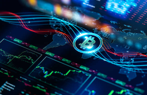 Crypto Trading No KYC A Guide to Anonymous Trading Crypto Trading No KYC A Guide to Anonymous Trading