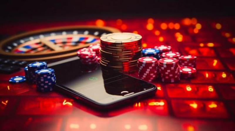 Discover Excitement and Rewards at Online Casino NineWin 4 Discover Excitement and Rewards at Online Casino NineWin 4