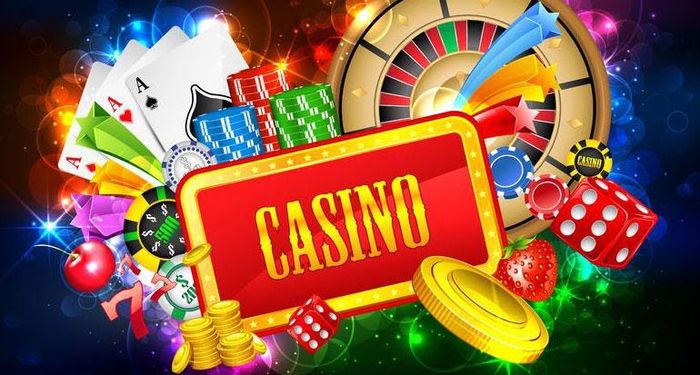 Discover Excitement and Rewards at Online Casino NineWin 4 Discover Excitement and Rewards at Online Casino NineWin 4