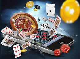 Discover Excitement and Rewards at Online Casino NineWin 4 Discover Excitement and Rewards at Online Casino NineWin 4