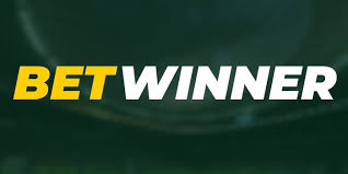 Discover the Best Betting Experience with BetWinner Turkish Discover the Best Betting Experience with BetWinner Turkish