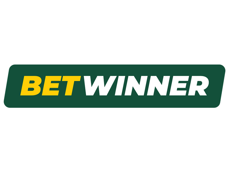 Discover the Best Betting Experience with BetWinner Turkish Discover the Best Betting Experience with BetWinner Turkish