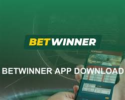 Discover the Best Betting Experience with BetWinner Turkish Discover the Best Betting Experience with BetWinner Turkish