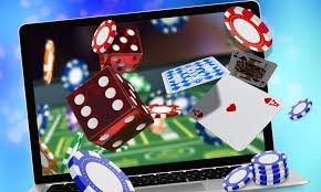 Discover the Excitement at Slotmonster Casino & Sportsbook Discover the Excitement at Slotmonster Casino & Sportsbook