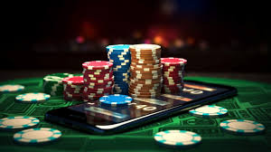 Discover the Excitement of Online Casino Nationalbet 14 Discover the Excitement of Online Casino Nationalbet 14