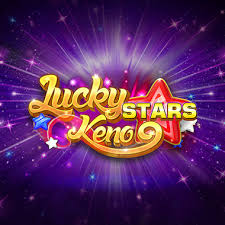 Discover the Exciting Lucky Star No Deposit Bonus Codes Discover the Exciting Lucky Star No Deposit Bonus Codes