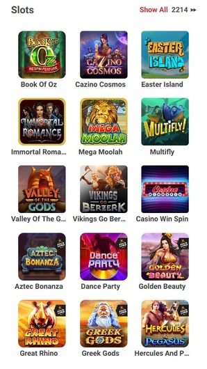 Discover the Exciting Lucky Star No Deposit Bonus Codes Discover the Exciting Lucky Star No Deposit Bonus Codes