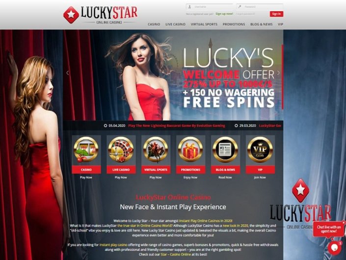 Discover the Exciting World of Gambling at Lucky Star 123 Club About Casino Discover the Exciting World of Gambling at Lucky Star 123 Club About Casino