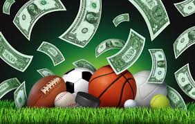 Discover the Future of Gaming Vivi offers a secure and easy-to-use platform for your betting needs Discover the Future of Gaming Vivi offers a secure and easy-to-use platform for your betting needs