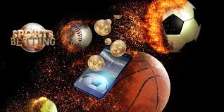 Discover the Future of Gaming Vivi offers a secure and easy-to-use platform for your betting needs Discover the Future of Gaming Vivi offers a secure and easy-to-use platform for your betting needs