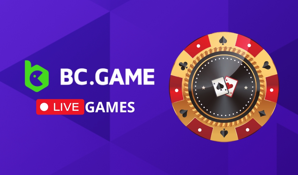 Discover the Thrills of BC Hash Game Discover the Thrills of BC Hash Game