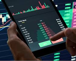 Enhance Your Crypto Trading with a Crypto Trading Journal App Enhance Your Crypto Trading with a Crypto Trading Journal App