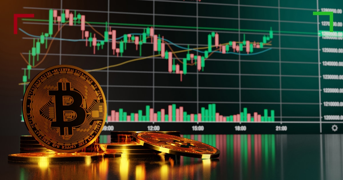 Enhance Your Crypto Trading with a Crypto Trading Journal App Enhance Your Crypto Trading with a Crypto Trading Journal App
