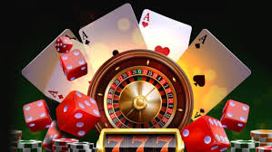 Everything You Need to Know About App Flashdash Casino Everything You Need to Know About App Flashdash Casino