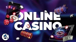 Everything You Need to Know About App Flashdash Casino Everything You Need to Know About App Flashdash Casino