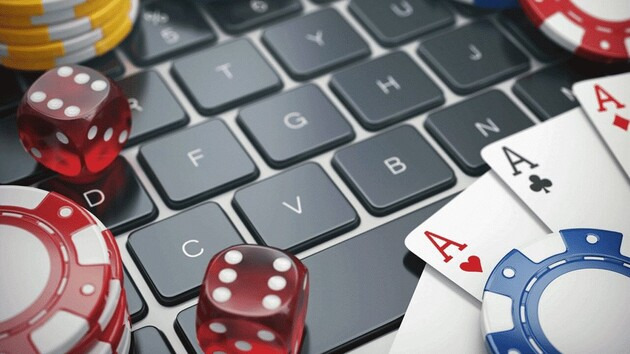 Exciting Games and Bonuses at Lets Jackpot Online Casino UK Exciting Games and Bonuses at Lets Jackpot Online Casino UK