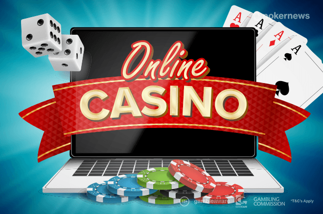 Exciting Games and Bonuses at Lets Jackpot Online Casino UK Exciting Games and Bonuses at Lets Jackpot Online Casino UK